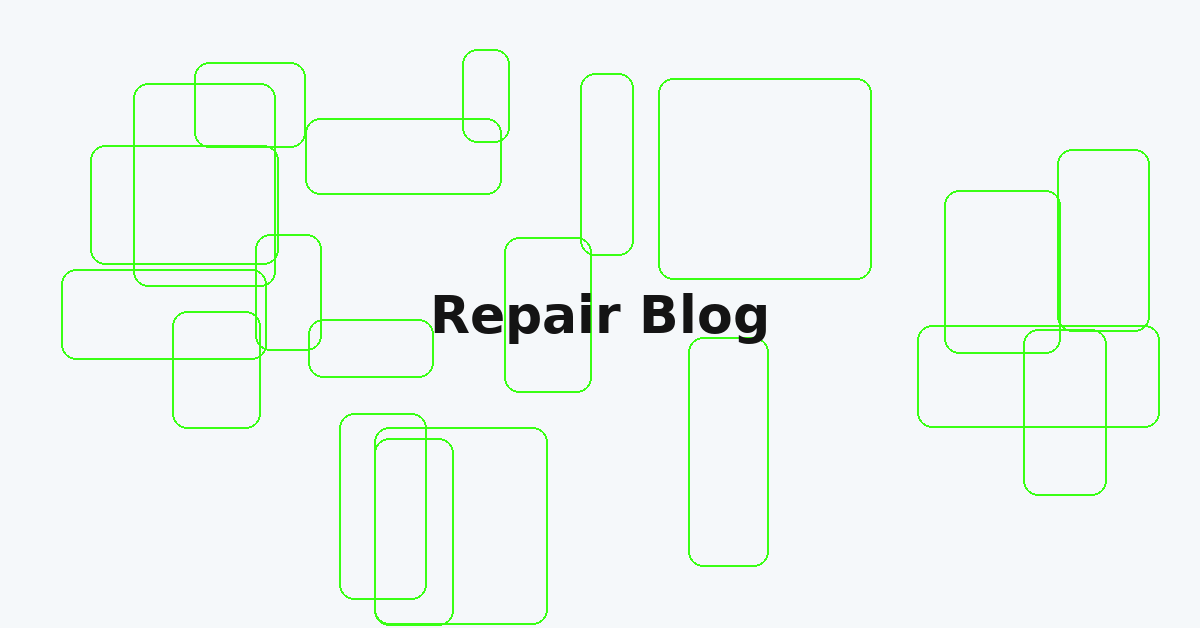 A Secure Backup Strategy for Real People image